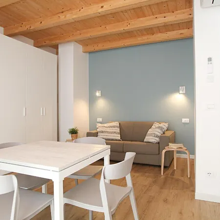 Aloe Comfort Feriehus *