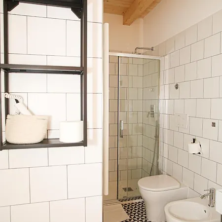 Aloe Comfort Pescara