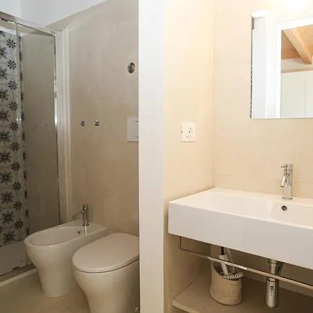 Aloe Comfort * Pescara