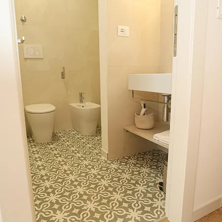 Aloe Comfort * Pescara