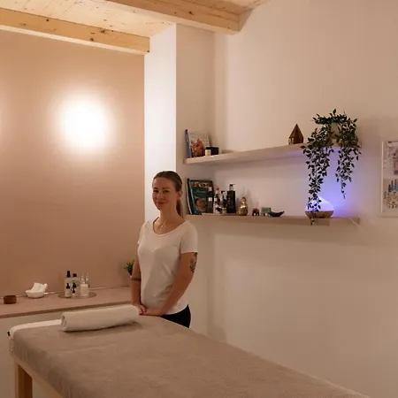 Aloe Comfort
