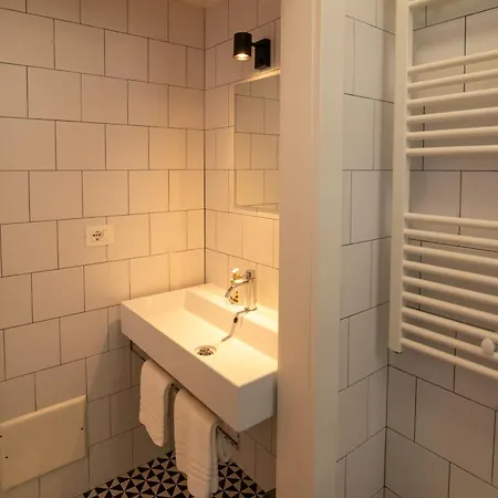 Aloe Comfort * Pescara