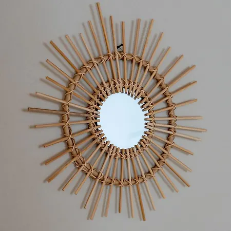 Aloe Comfort * Pescara