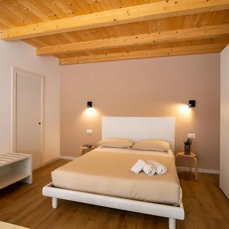 Aloe Comfort * Pescara