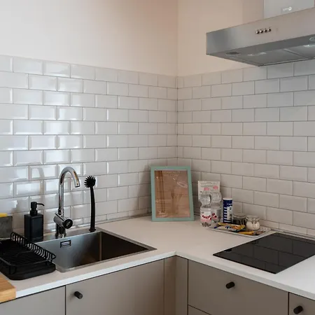 Aloe Comfort Pescara