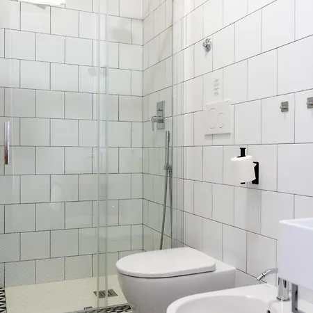 Aloe Comfort * Pescara