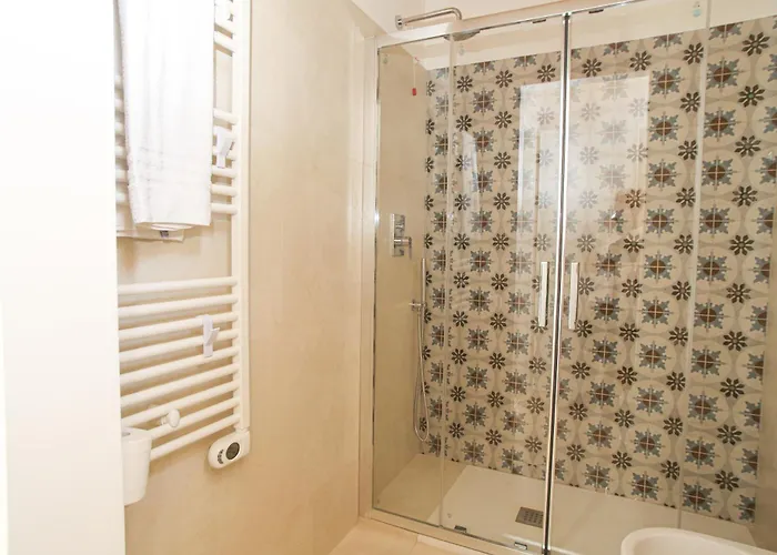 Casa vacanze Aloe Comfort *