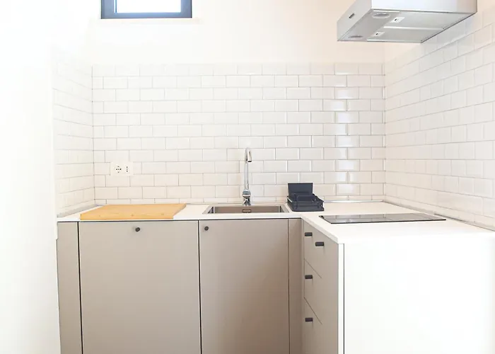 Casa vacanze Aloe Comfort