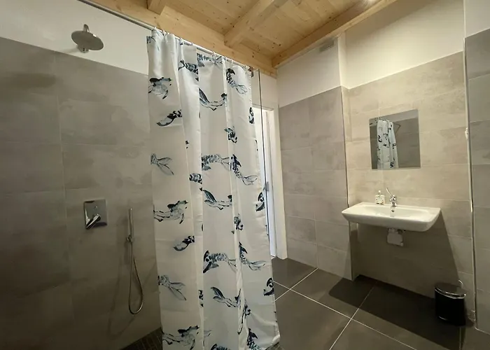 Aloe Comfort Casa vacanze *