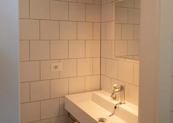 Casa vacanze Aloe Comfort *