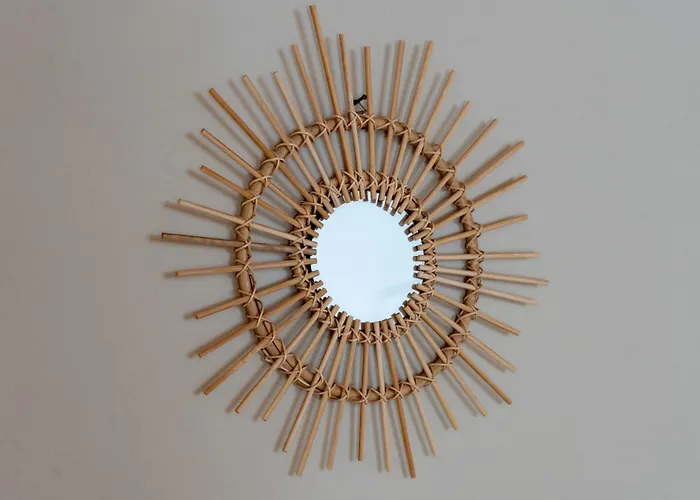 Aloe Comfort * Pescara