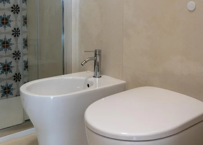 Aloe Comfort Casa vacanze *