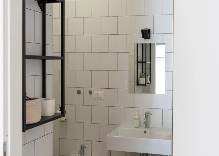 Aloe Comfort * Pescara