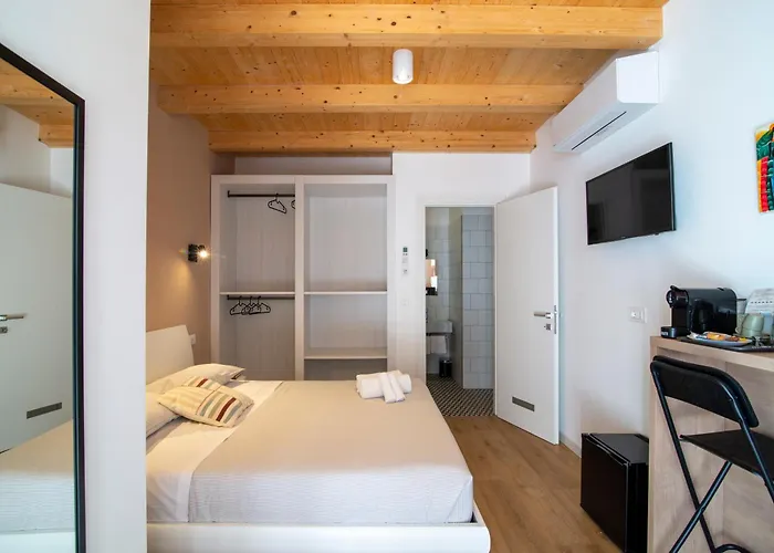 Casa vacanze Aloe Comfort *