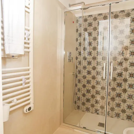 別荘 Aloe Comfort *