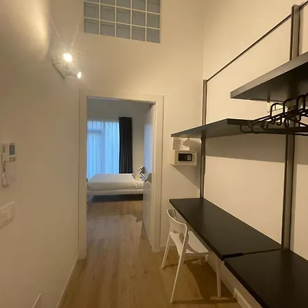 Aloe Comfort Pescara