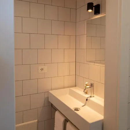 別荘 Aloe Comfort *