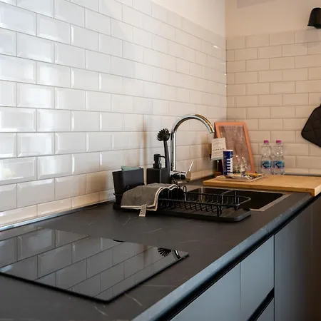 別荘 Aloe Comfort *