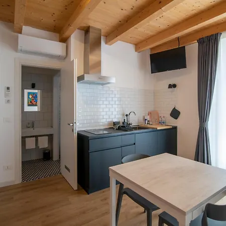 Nyaraló Aloe Comfort