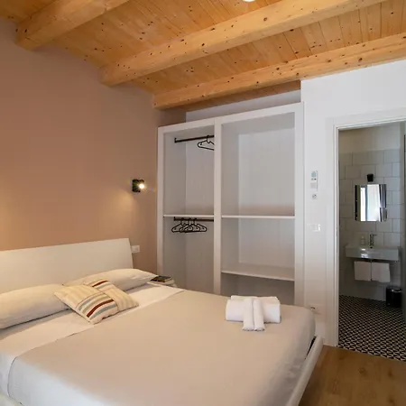 Nyaraló Aloe Comfort *