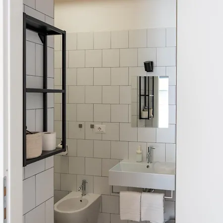 Aloe Comfort * Pescara