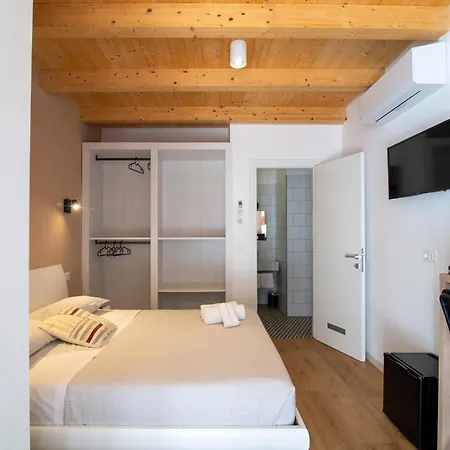 別荘 Aloe Comfort *