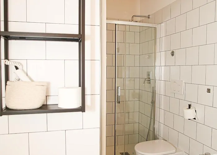 Aloe Comfort Pescara