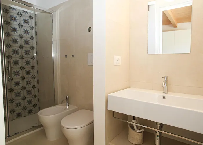 Aloe Comfort * Pescara