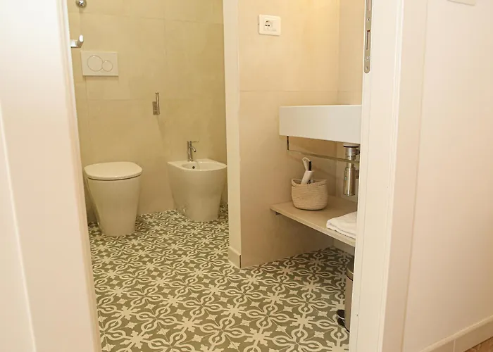 Aloe Comfort * Pescara