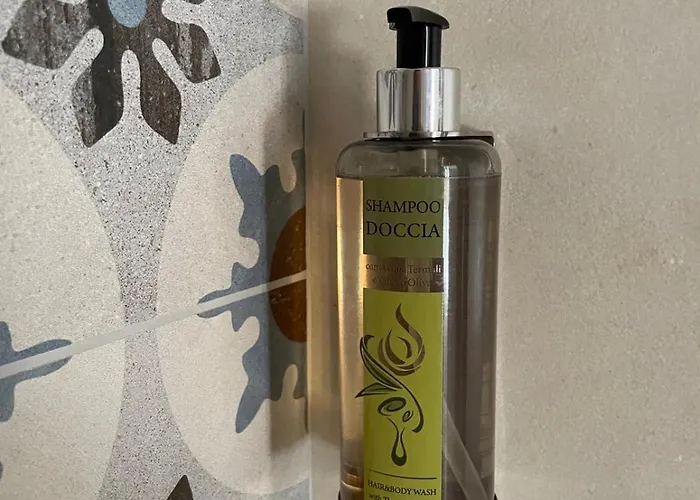 Holiday home Aloe Comfort *