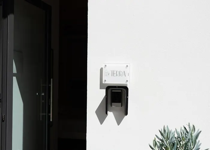 Aloe Comfort Pescara