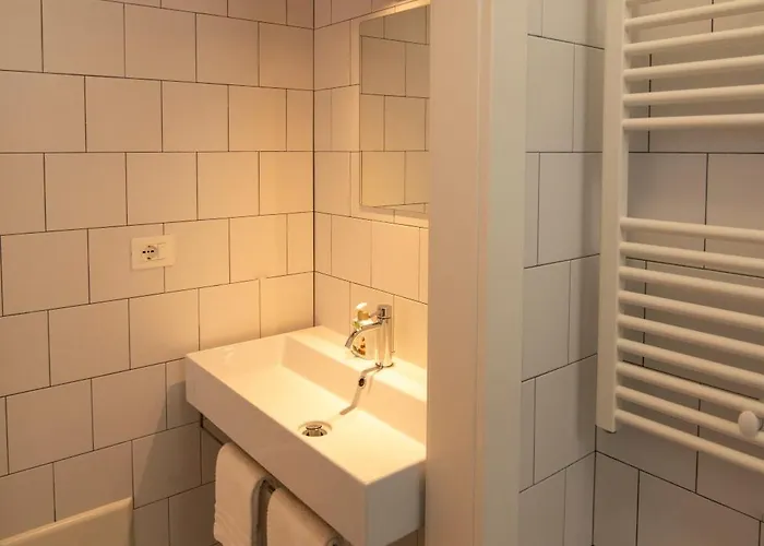 Aloe Comfort * Pescara