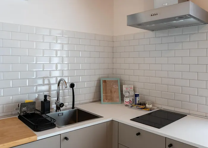 Aloe Comfort Pescara