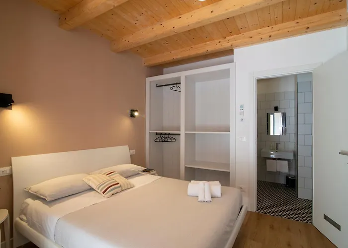 Holiday home Aloe Comfort *