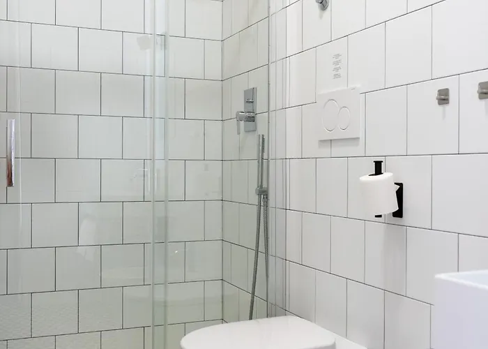 Aloe Comfort * Pescara