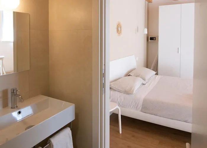 Aloe Comfort Holiday home